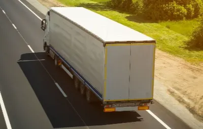 İzmir Delice | Parça Eşya Taşıma